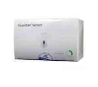 Guardian Sensor 3 MMT-7020A & MMT-7008A